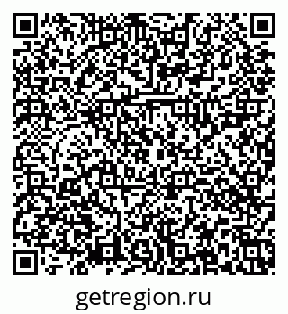79374020017