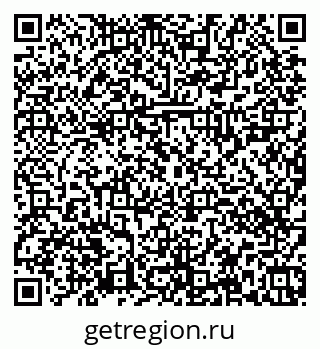 79374020018