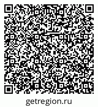 79374020019