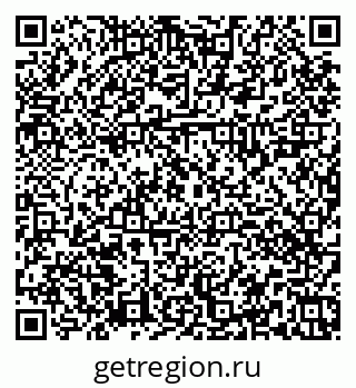 79374020020