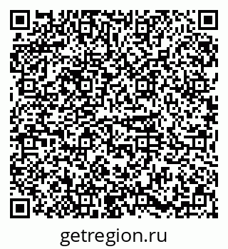 79374020021