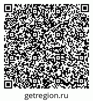 79374020022