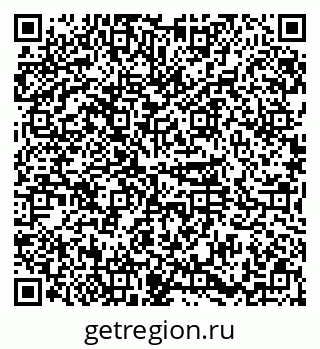 79374020023
