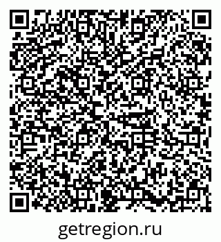 79374020024