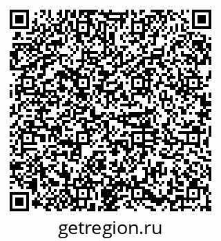 79374020025