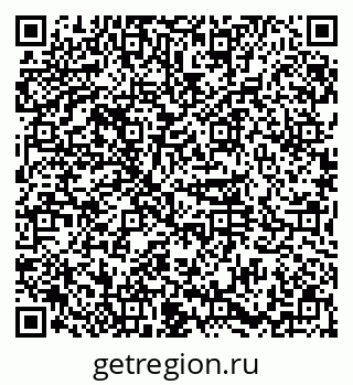 79374020026