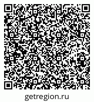 79374020028