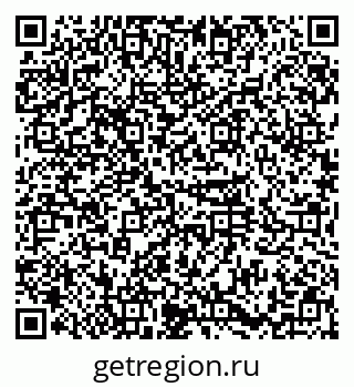79374020029