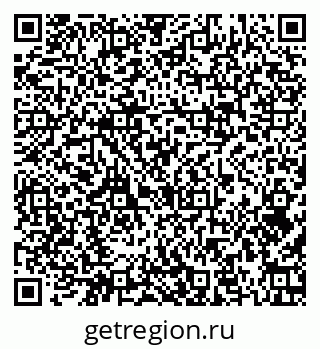 79374020031