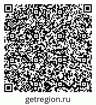 79374020032