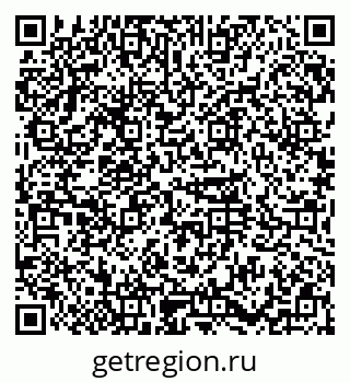 79374020033