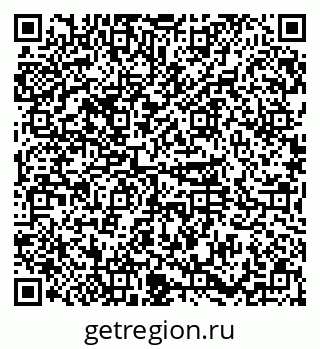 79374020034