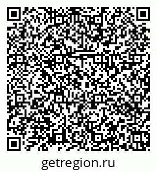 79374020035