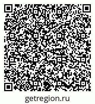 79374020036