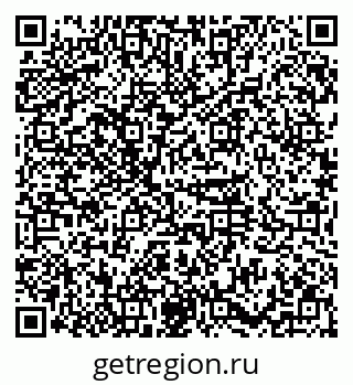 79374020037