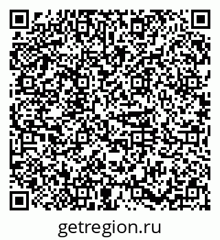 79374020038