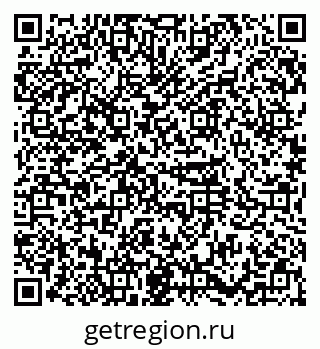 79374020039