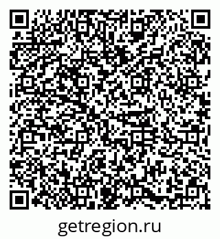 79374020041