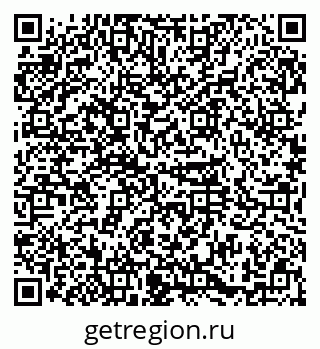 79374020042