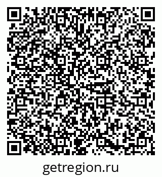 79374020043