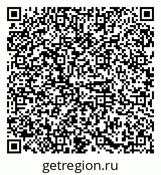 79374020044