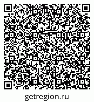 79374020045