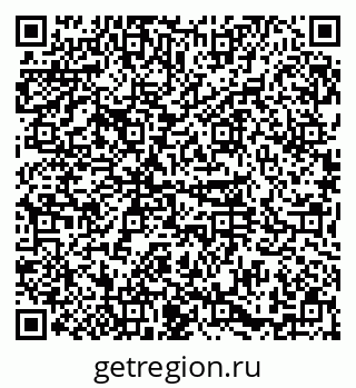 79374020046