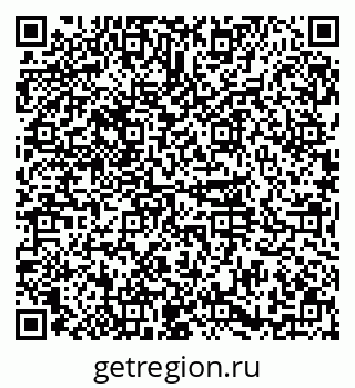 79374020047