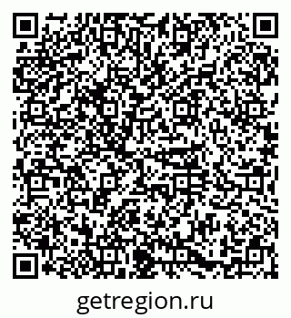 79374020048