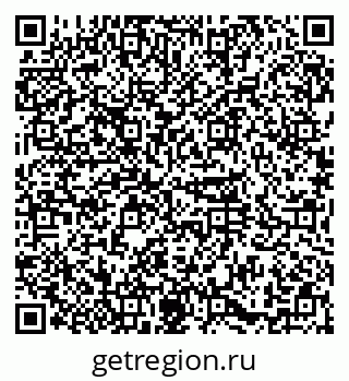79374020049