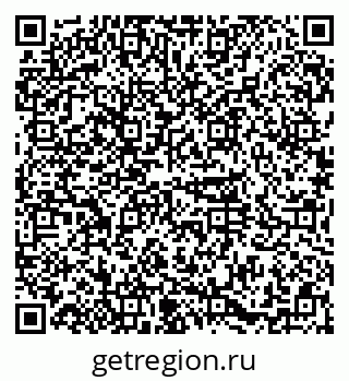 79374020050