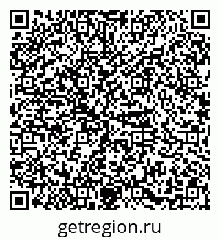 79374020051