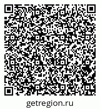 79374020052