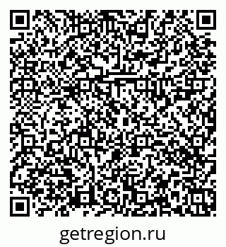 79374020054