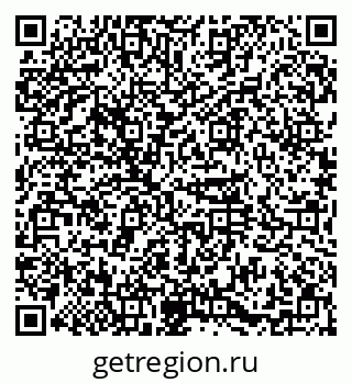 79374020055
