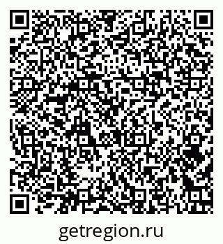 79374020056
