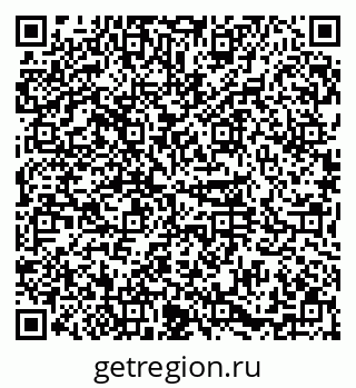 79374020057