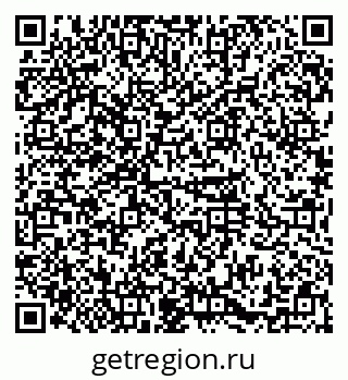 79374020058