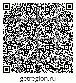 79374020059