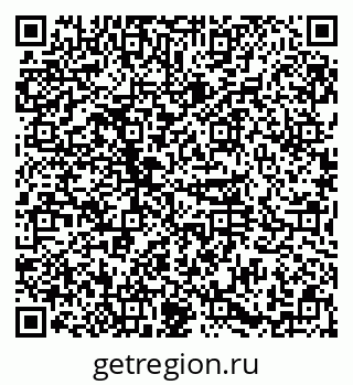 79374020060