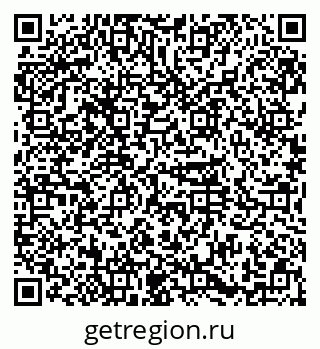 79374020061