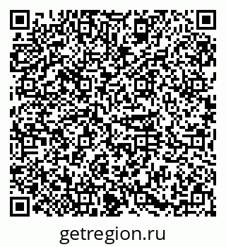 79374020063