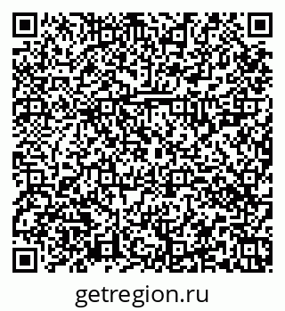 79374020064