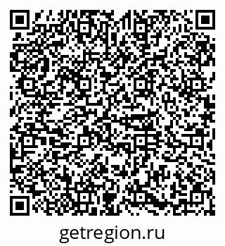79374020065