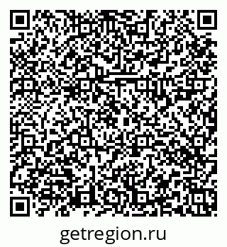 79374020067