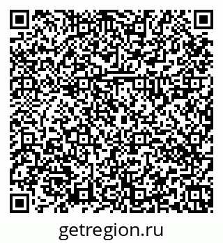 79374020068