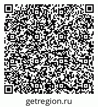 79374020070