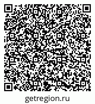 79374020071