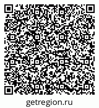 79374020072