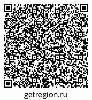 79374020073